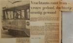 19590604-Vrachtauto-ramt-tram-Schiedamseweg