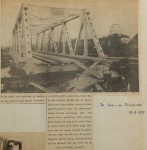 19590919-Treinbrug-Kethel