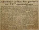 19600114-Publiek-kan-profiteren-van-personeelsbussen