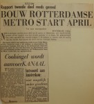 19600308-Metrobouw-start-april