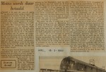 19600318-Metro-wordt-duur-betaald