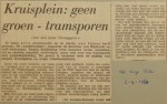 19600402-Kruisplein-geen-groen-maar-tramsporen