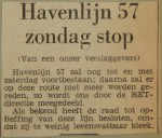 19600406-Havenlijn-57-stopt