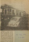 19600408-Aanrijding-met-de-RTM-Putselaan