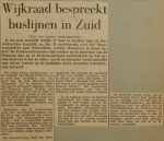 19600413-Wijkraad-bespreekt-buslijnen-Zuid