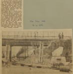 19600416-Werkzaamheden-viaduct-Noorderkanaalweg