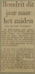 19600420-Rondrit-naar-het-zuiden