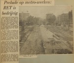 19600519-Prelude-metrowerken-Kruisplein