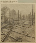 19600519-Werk-aan-de-Westersingel