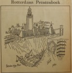 19600528-Rotterdams-Prentenboek