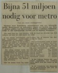 19600530-Bijna-51-miljoen-nodig-voor-metro-HVV