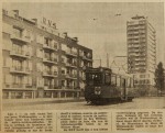 19600531-Het-Willemsplein