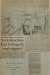 19600602-A-Verkeerchaos-kan-beteugeld-HVV