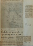 19600602-E-Verkeerchaos-kan-beteugeld-HVV