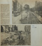 19600613-Metrowerkzaamheden-HVV