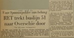 19600614-Buslijn-51-door-naar-Overschie