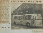 19600702-50-Nieuwe-bussen-voor-de-RET-HVV
