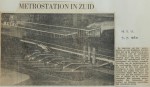 19600709-Metrostation-in-Zuid-HVV