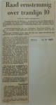 19600812-Raad-eenstemmig-over-tramlijn-10-HVV