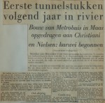19600825-Eerste-tunnelstukken-volgend-jaar-in-rivier-HVV