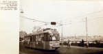 19600910 Motorrijtuig 236 op het Bolwerk