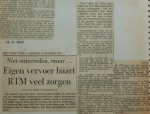19601004-Eigen-vervoer-baart-RTM-zorgen-HVV