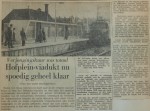 19601005-Hofplein-viaduct-spoedig-klaar-HVV