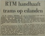 19601014-RTM-handhaaft-trams-op-de-Eilanden-HVV