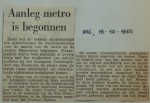 19601018-Aanleg-metro-is-begonnen-NRC