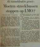 19601020-Moeten-streekbussen-stoppen-op-LMO-HVV