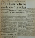 19601020-RET-is-klaar-voor-omleiding-trams-HVV