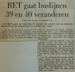 19601021-RET-gaat-buslijnen-39-en-40-veranderen-HVV