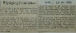 19601022-Wijziging-busroutes-NRC