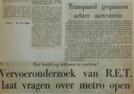 19601101-A-Trampaard-gespannen-achte-metrotrein-NRC