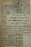 19601102-Enquete-levert-RET-goed-beeld-HVV