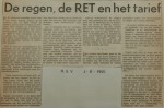 19601103-De-regen-en-het-RET-tarief-HVV