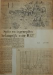 19601104-De-spits-en-de-tegenspits-HVV