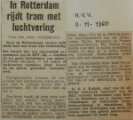 19601108-Tram-met-luchtvering-HVV