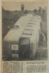 19601109-B-Bus-kantelt-in-berm-HVV