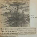 19601111-Hier-komt-het-bouwdok-HVV