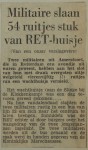 19601114-Militairen-slaan-ruitjes-stuk-HVV