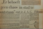 19601115-Chaos-niet-noodzakelijk-HVV