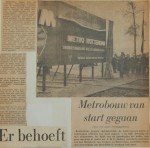 19601115-Metrobouw-van-start-HVV