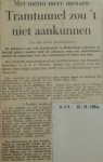 19601116-Tramtunnel-zou-het-niet-aankunnen-HVV