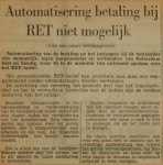 19601119-Automatisering-betaling-onmogelijk-HVV