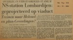 19601122-A-Station-Lombardijen-op-viaduct-HVV