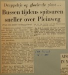 19601124-Bussen-sneller-over-de-Pleinweg