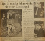 19601124-Historische-rit-lijn-3