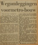 19601202-A-Wegomleggingen-voor-metrobouw-HVV