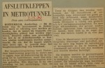 19601202-Afsluitkleppen-in-metrotunnel